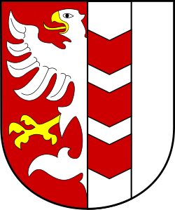 Opava CoA